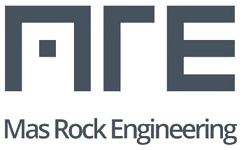Mas Rock Engineering